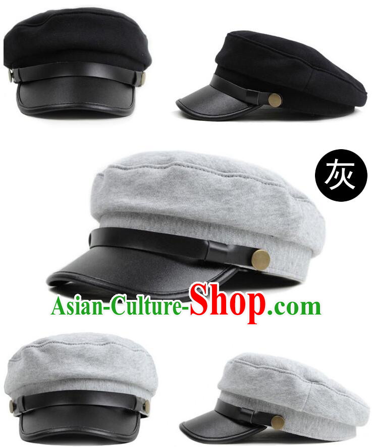 Chinese Traditional Clothes Min Guo Time Female Clothing Nobel Lady Stage costumes Girl Chinese Traditional Clothes Min Guo Time Female Clothing Nobel Lady Stage costumes Girl