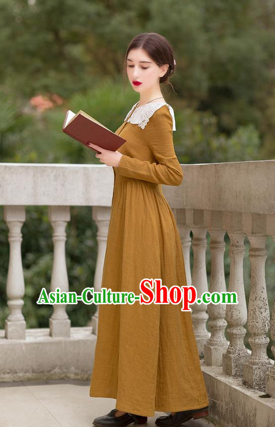Traditional Classic White Silk Pajamas Heavy Lace Embroidery Evening Dress Restoring Garment Skirt Braces Skirt Traditional Classic White Silk Pajamas Heavy Lace Embroidery Evening Dress Restoring Garment Skirt Braces Skirt