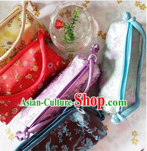 Chinese Traditional Clothes Min Guo Time Female Clothing Nobel Lady Stage costumes Girl Chinese Traditional Clothes Min Guo Time Female Clothing Nobel Lady Stage costumes Girl