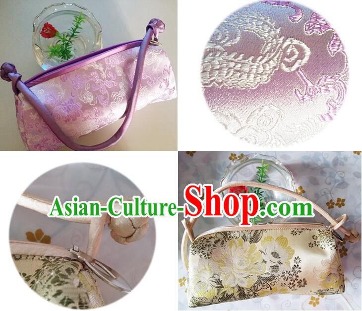 Chinese Traditional Clothes Min Guo Time Female Clothing Nobel Lady Stage costumes Girl Chinese Traditional Clothes Min Guo Time Female Clothing Nobel Lady Stage costumes Girl