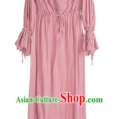 Traditional Classic Women Clothing, Traditional Classic Silk Chinese Bellyband Embroidery Chinese-Style Chest Covering