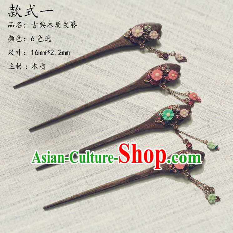 Chinese Traditional Clothes Min Guo Time Female Clothing Nobel Lady Stage costumes Girl