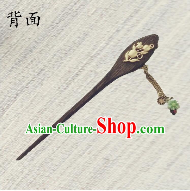 Chinese Traditional Clothes Min Guo Time Female Clothing Nobel Lady Stage costumes Girl