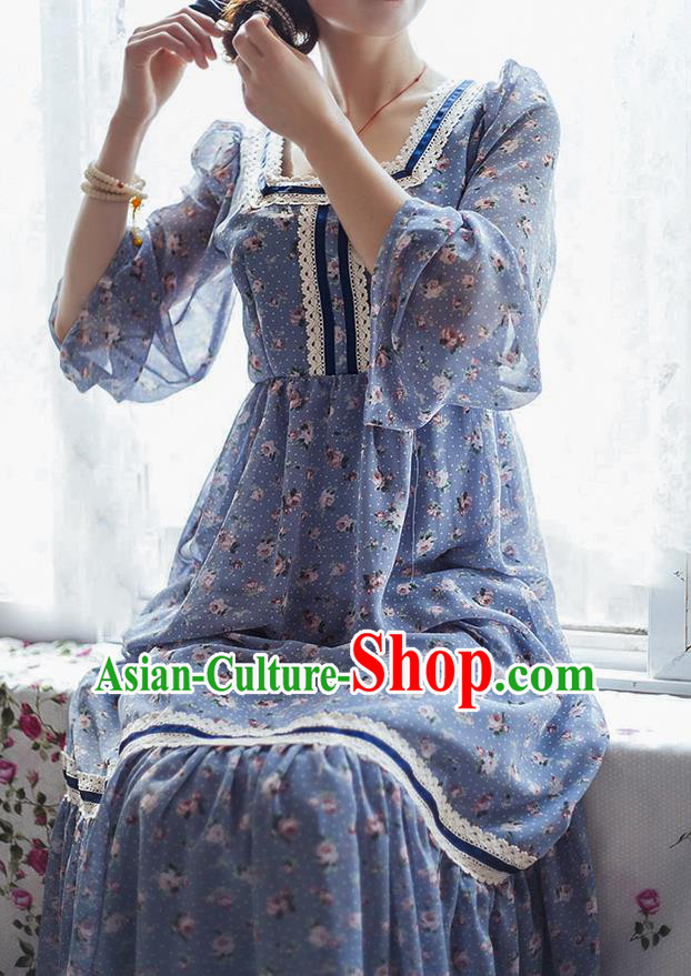 Traditional Classic White Silk Pajamas Heavy Lace Embroidery Evening Dress Restoring Garment Skirt Braces Skirt Traditional Classic White Silk Pajamas Heavy Lace Embroidery Evening Dress Restoring Garment Skirt Braces Skirt