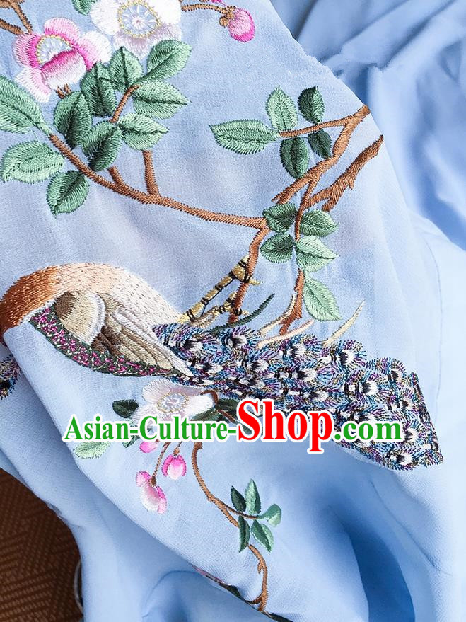 Traditional Classic White Silk Pajamas Heavy Lace Embroidery Evening Dress Restoring Garment Skirt Braces Skirt Traditional Classic White Silk Pajamas Heavy Lace Embroidery Evening Dress Restoring Garment Skirt Braces Skirt