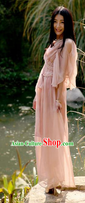 Traditional Classic White Silk Pajamas Heavy Lace Embroidery Evening Dress Restoring Garment Skirt Braces Skirt Traditional Classic White Silk Pajamas Heavy Lace Embroidery Evening Dress Restoring Garment Skirt Braces Skirt