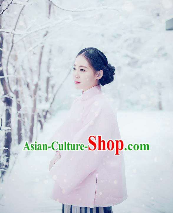 Traditional Classic White Silk Pajamas Heavy Lace Embroidery Evening Dress Restoring Garment Skirt Braces Skirt Traditional Classic White Silk Pajamas Heavy Lace Embroidery Evening Dress Restoring Garment Skirt Braces Skirt