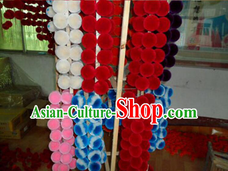 Chinese Traditional Clothes Min Guo Time Female Clothing Nobel Lady Stage costumes Girl