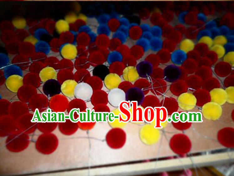 Chinese Traditional Clothes Min Guo Time Female Clothing Nobel Lady Stage costumes Girl