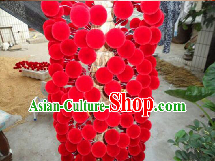 Chinese Traditional Clothes Min Guo Time Female Clothing Nobel Lady Stage costumes Girl
