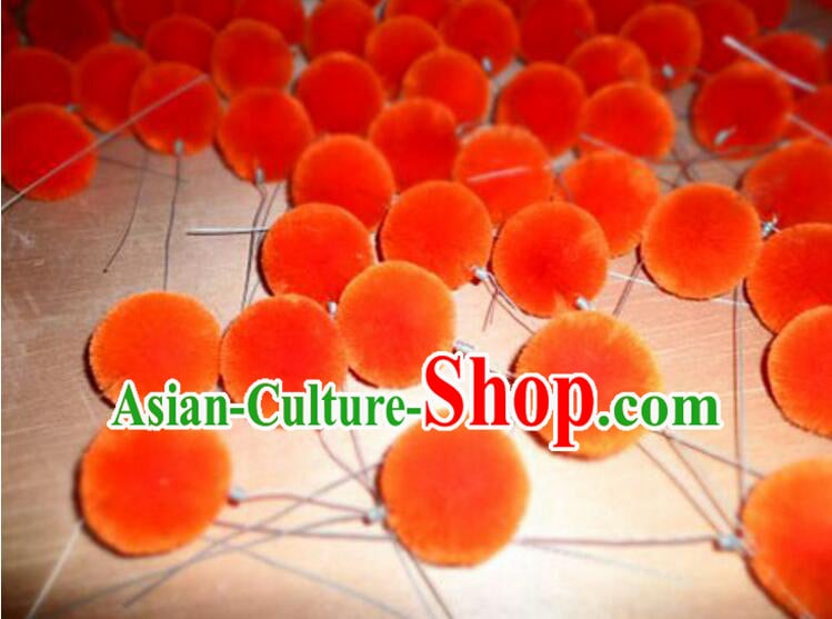 Chinese Traditional Clothes Min Guo Time Female Clothing Nobel Lady Stage costumes Girl