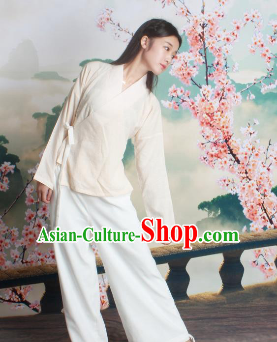 Traditional Cjhinese Female Costumes Chinese Acient Clothes Chinese Cheongsam Tang Suits Blouse for Women Traditional Cjhinese Female Costumes Chinese Acient Clothes Chinese Cheongsam Tang Suits Blouse for Women
