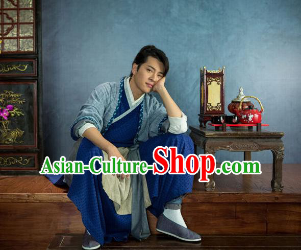 Ancient Chinese Costume Chinese Style Wedding Dress Han Dynasty Clothing Hanfu Ancient Chinese Costume Chinese Style Wedding Dress Han Dynasty Clothing Hanfu