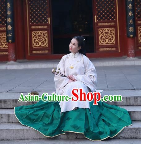 Ancient Chinese Costume Chinese Style Wedding Dress Tang Dynasty hanfu princess Clothing Ancient Chinese Costume Chinese Style Wedding Dress Tang Dynasty hanfu princess Clothing