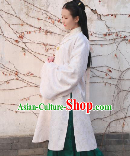 Ancient Chinese Costume Chinese Style Wedding Dress Tang Dynasty hanfu princess Clothing Ancient Chinese Costume Chinese Style Wedding Dress Tang Dynasty hanfu princess Clothing