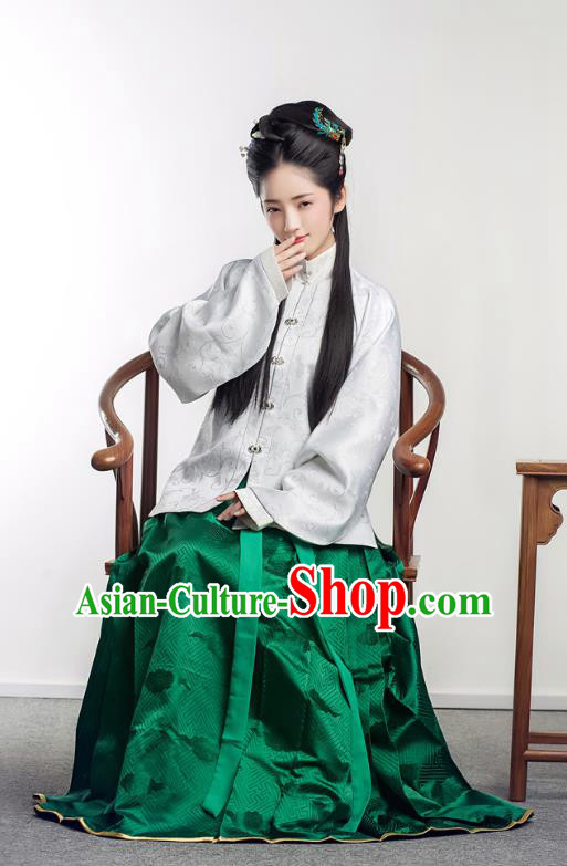 Ancient Chinese Costume Chinese Style Wedding Dress Tang Dynasty hanfu princess Clothing Ancient Chinese Costume Chinese Style Wedding Dress Tang Dynasty hanfu princess Clothing
