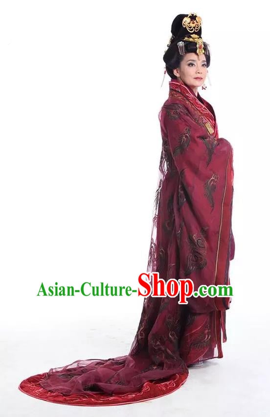 Ancient Chinese Costume Chinese Traditional Dress Southern and Northern Dynasties princess swordsmen Clothing Ancient Chinese Costume Chinese Traditional Dress Southern and Northern Dynasties princess swordsmen Clothing