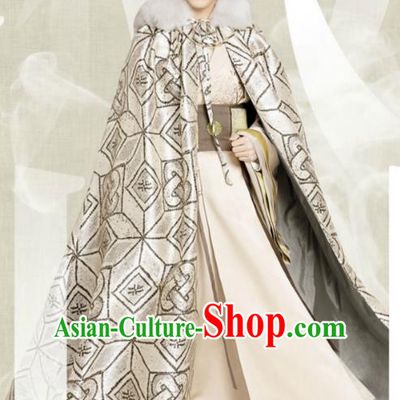 Traditional Chinese Tang Dynasty Nobility Childe Costume, Chinese Ancient Prince Embroidered Clothing for Men