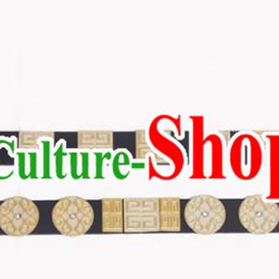 Asian Chinese Ming Dynasty Leather Belts, Traditional China Handmade Hanfu Officer Waistband for Men
