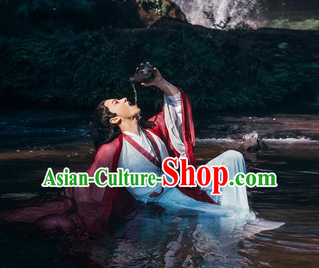 Ancient Chinese Costume Chinese Style Wedding Dress Ming Dynasty hanfu princess Clothing Ancient Chinese Costume Chinese Style Wedding Dress Ming Dynasty hanfu princess Clothing