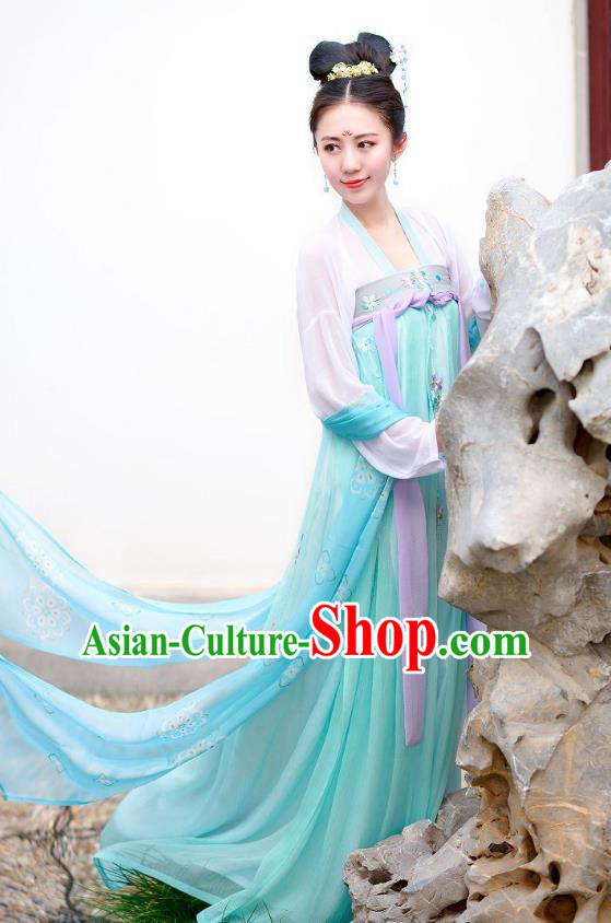 Ancient Chinese Costume Chinese Style Wedding Dress Ming Dynasty hanfu princess Clothing Ancient Chinese Costume Chinese Style Wedding Dress Ming Dynasty hanfu princess Clothing