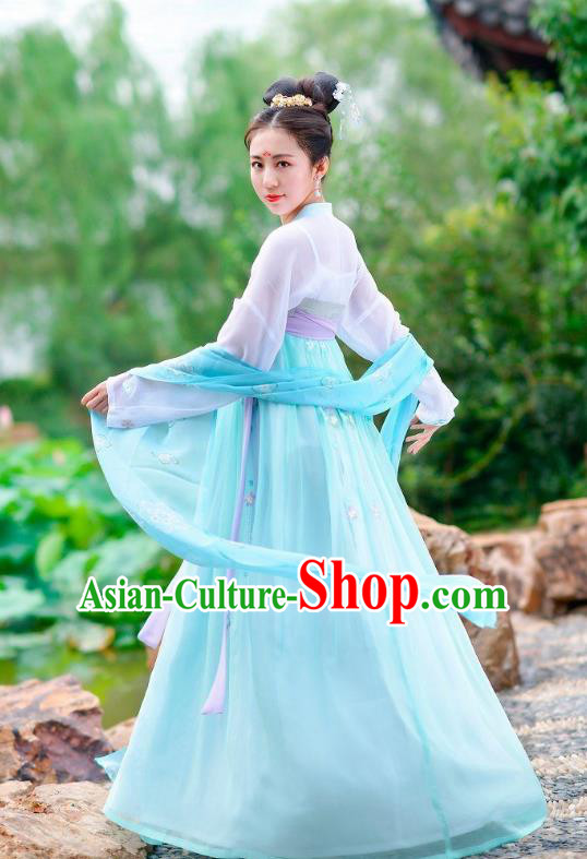 Ancient Chinese Costume Chinese Style Wedding Dress Ming Dynasty hanfu princess Clothing Ancient Chinese Costume Chinese Style Wedding Dress Ming Dynasty hanfu princess Clothing
