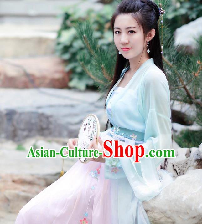 Ancient Chinese Costume Chinese Style Wedding Dress Ming Dynasty hanfu princess Clothing Ancient Chinese Costume Chinese Style Wedding Dress Ming Dynasty hanfu princess Clothing
