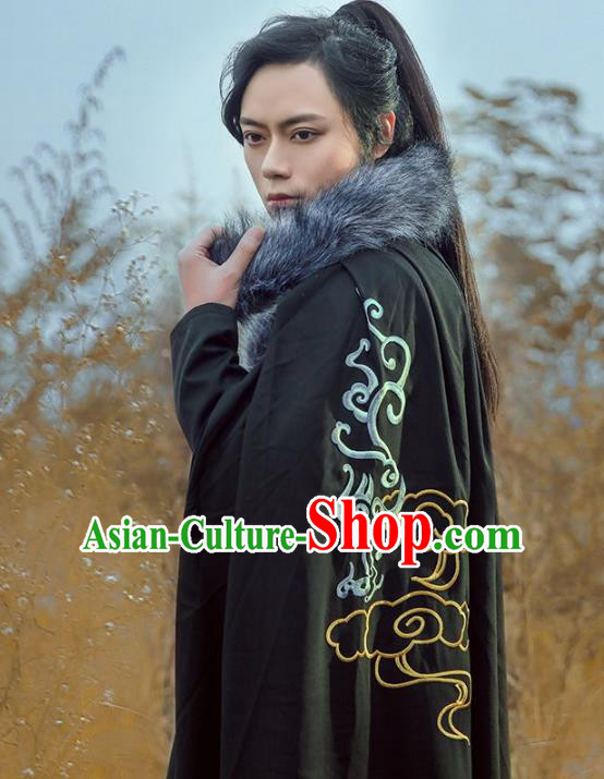 Ancient Chinese Costume Chinese Style Wedding Dress Ming Dynasty hanfu princess Clothing Ancient Chinese Costume Chinese Style Wedding Dress Ming Dynasty hanfu princess Clothing