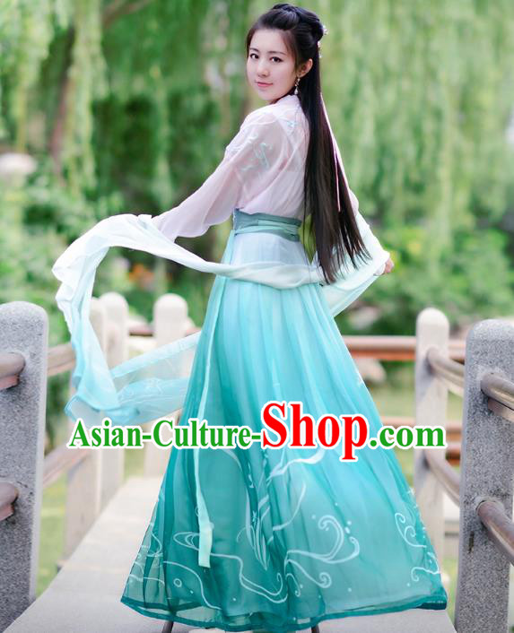 Ancient Chinese Costume Chinese Style Wedding Dress Ming Dynasty hanfu princess Clothing Ancient Chinese Costume Chinese Style Wedding Dress Ming Dynasty hanfu princess Clothing