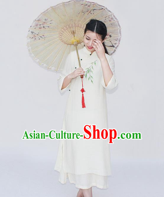 Ancient Chinese Costume Chinese Style Wedding Dress Ming Dynasty hanfu princess Clothing Ancient Chinese Costume Chinese Style Wedding Dress Ming Dynasty hanfu princess Clothing