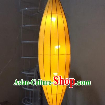 Traditional Chinese Handmade Palace Lantern China Ceiling Palace Lamp