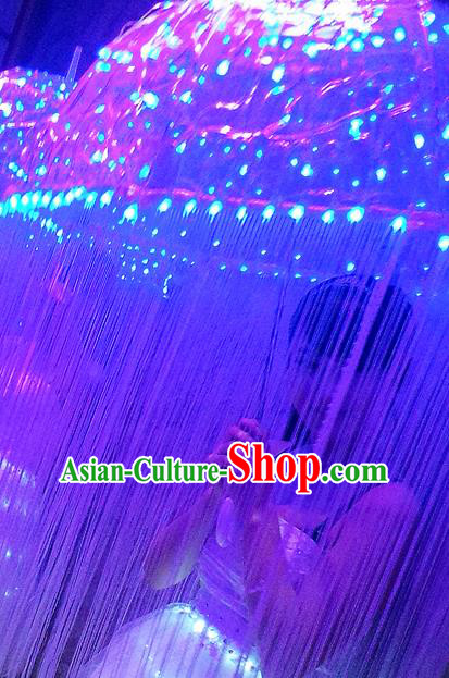 Top Performance Catwalks Headwear Halloween Cosplay Hair Accessories Mask Top Performance Catwalks Headwear Halloween Cosplay Hair Accessories Mask