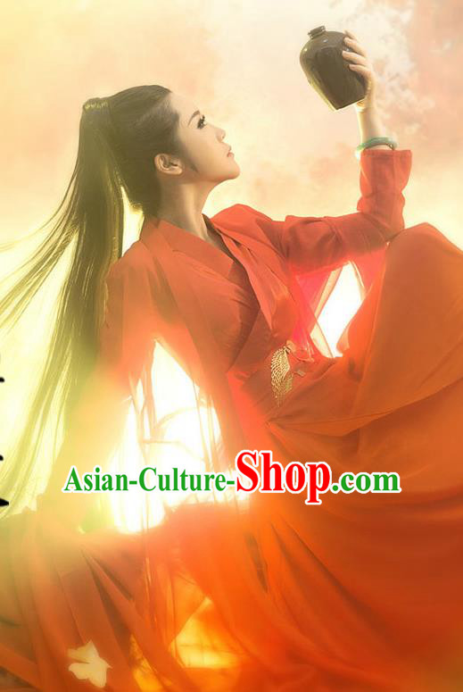 Ancient Chinese Costume Chinese Style Wedding Dress Tang Dynasty Clothing Ancient Chinese Costume Chinese Style Wedding Dress Tang Dynasty Clothing