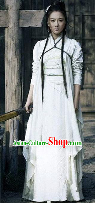 Ancient Chinese Costume Chinese Style Wedding Dress Tang Dynasty Clothing Ancient Chinese Costume Chinese Style Wedding Dress Tang Dynasty Clothing
