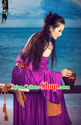 Ancient Chinese Costume Chinese Style Wedding Dress Tang Dynasty Clothing Ancient Chinese Costume Chinese Style Wedding Dress Tang Dynasty Clothing