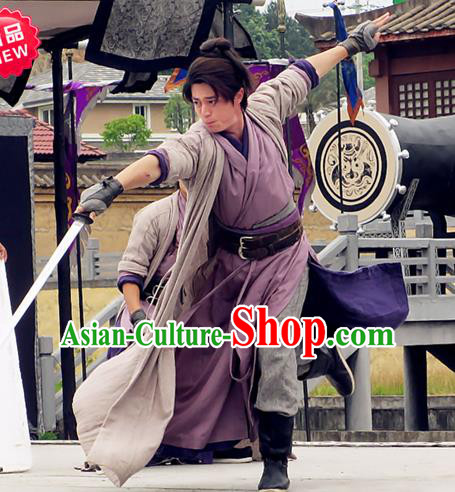 Ancient Chinese Costume Chinese Style Wedding Dress Tang Dynasty Clothing Ancient Chinese Costume Chinese Style Wedding Dress Tang Dynasty Clothing