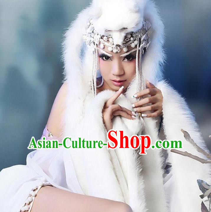 Ancient Chinese Costume Chinese Style Wedding Dress Tang Dynasty Clothing Ancient Chinese Costume Chinese Style Wedding Dress Tang Dynasty Clothing