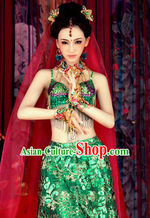 Ancient Chinese Costume Chinese Style Wedding Dress Tang Dynasty Clothing Ancient Chinese Costume Chinese Style Wedding Dress Tang Dynasty Clothing