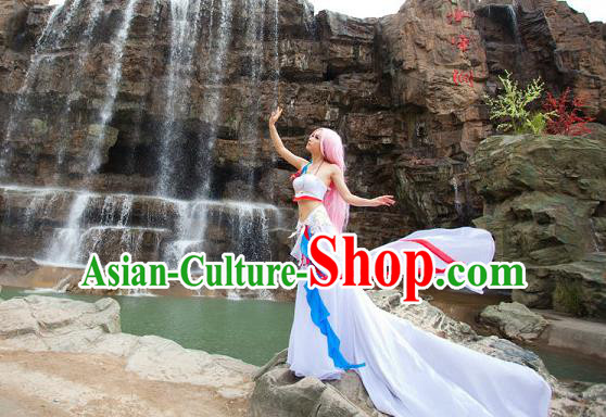 Ancient Chinese Costume Chinese Style Wedding Dress Tang Dynasty Clothing Ancient Chinese Costume Chinese Style Wedding Dress Tang Dynasty Clothing