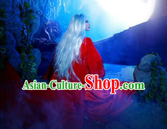 Ancient Chinese Costume Chinese Style Wedding Dress Tang Dynasty Clothing Ancient Chinese Costume Chinese Style Wedding Dress Tang Dynasty Clothing