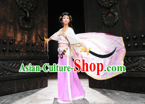Ancient Chinese Costume Chinese Style Wedding Dress Tang Dynasty Clothing Ancient Chinese Costume Chinese Style Wedding Dress Tang Dynasty Clothing