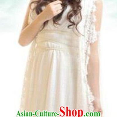 Traditional Ancient Chinese Swordsman Elegant Embroidered Costumes Fairy Hanfu Clothing for Women