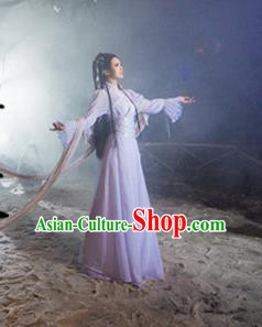 Ancient Chinese Costume Chinese Style Wedding Dress Tang Dynasty Clothing Ancient Chinese Costume Chinese Style Wedding Dress Tang Dynasty Clothing