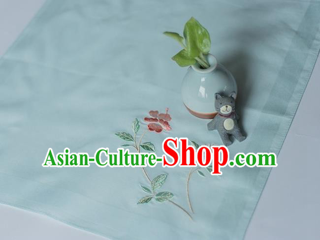 Ancient Chinese Costume Chinese Style Wedding Dress Tang Dynasty Clothing Ancient Chinese Costume Chinese Style Wedding Dress Tang Dynasty Clothing