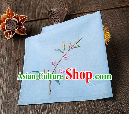 Ancient Chinese Costume Chinese Style Wedding Dress Tang Dynasty Clothing Ancient Chinese Costume Chinese Style Wedding Dress Tang Dynasty Clothing