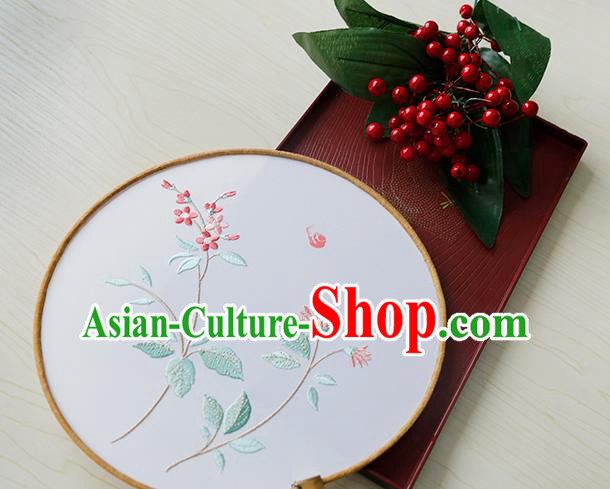 Ancient Chinese Costume Chinese Style Wedding Dress Tang Dynasty Clothing Ancient Chinese Costume Chinese Style Wedding Dress Tang Dynasty Clothing