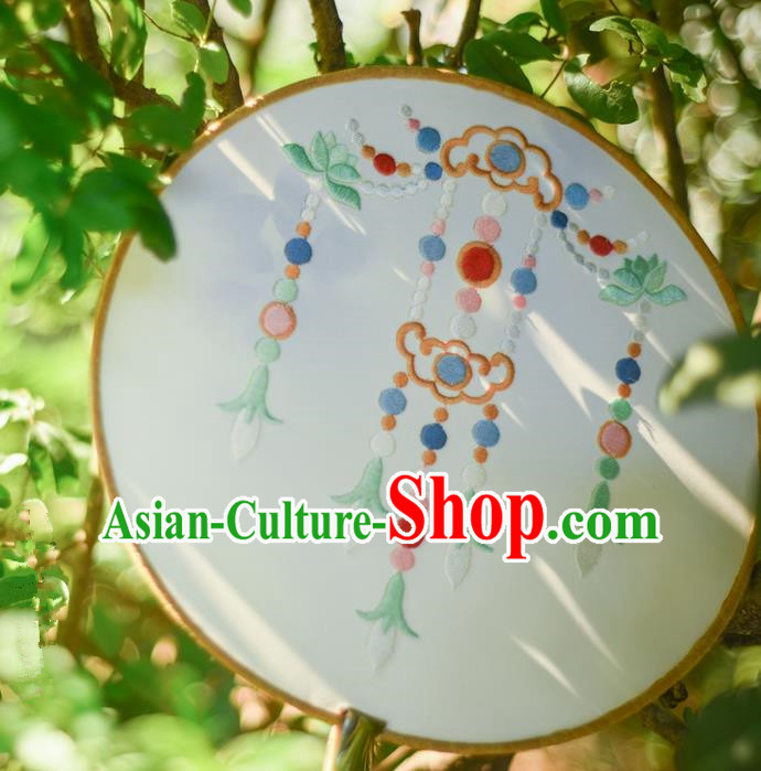 Ancient Chinese Costume Chinese Style Wedding Dress Tang Dynasty Clothing Ancient Chinese Costume Chinese Style Wedding Dress Tang Dynasty Clothing