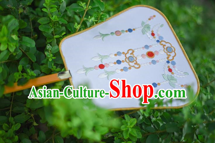 Ancient Chinese Costume Chinese Style Wedding Dress Tang Dynasty Clothing Ancient Chinese Costume Chinese Style Wedding Dress Tang Dynasty Clothing