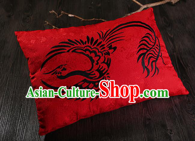 Ancient Chinese Costume Chinese Style Wedding Dress Tang Dynasty Clothing Ancient Chinese Costume Chinese Style Wedding Dress Tang Dynasty Clothing