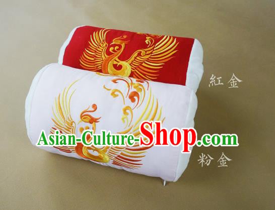 Ancient Chinese Costume Chinese Style Wedding Dress Tang Dynasty Clothing Ancient Chinese Costume Chinese Style Wedding Dress Tang Dynasty Clothing